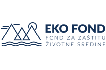 eko-fond