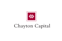 chayton capital